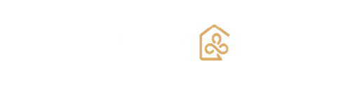 Clubhouse Casino