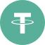 Usdt